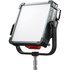 Godox KNOWLED P300R