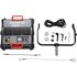 Godox KNOWLED P600R HARD