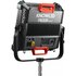 Godox KNOWLED P600R HARD