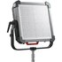 Godox KNOWLED P600R HARD