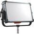 Godox KNOWLED P600R Travel Kit