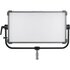 Godox KNOWLED P600R Travel Kit
