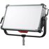 Godox KNOWLED P600R Travel Kit