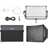 KNOWLED P600R Travel Kit