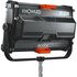 Godox KNOWLED P600R