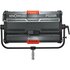 Godox KNOWLED P600R