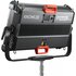 Godox KNOWLED PANEL LIGHT P1200R HARD