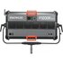 Godox KNOWLED PANEL LIGHT P1200R HARD