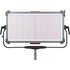 Godox KNOWLED PANEL LIGHT P1200R HARD
