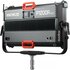 Godox KNOWLED PANEL LIGHT P1200R HARD