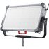 Godox KNOWLED PANEL LIGHT P1200R HARD