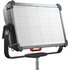 Godox KNOWLED PANEL LIGHT P1200R HARD
