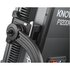 Godox KNOWLED PANEL LIGHT P1200R PRO HARD