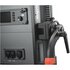 Godox KNOWLED PANEL LIGHT P1200R PRO HARD