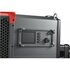 Godox KNOWLED PANEL LIGHT P1200R PRO HARD