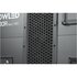 Godox KNOWLED PANEL LIGHT P1200R PRO HARD