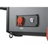 Godox KNOWLED PANEL LIGHT P1200R PRO HARD