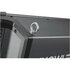 Godox KNOWLED PANEL LIGHT P1200R PRO HARD