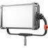 Godox KNOWLED PANEL LIGHT P1200R PRO HARD