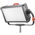 Godox KNOWLED PANEL LIGHT P1200R PRO HARD