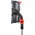 Godox KNOWLED PANEL LIGHT P1200R PRO HARD
