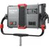 Godox KNOWLED PANEL LIGHT P1200R PRO HARD