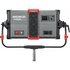 Godox KNOWLED PANEL LIGHT P1200R PRO HARD