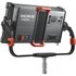 Godox KNOWLED PANEL LIGHT P1200R PRO HARD