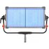 Godox KNOWLED PANEL LIGHT P1200R PRO HARD