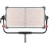 Godox KNOWLED PANEL LIGHT P1200R PRO HARD