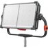 Godox KNOWLED PANEL LIGHT P1200R PRO HARD