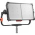 Godox KNOWLED PANEL LIGHT P1200R PRO HARD