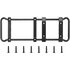 Godox KNOWLED Skid Set