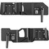 Godox KNOWLED Staffa Quick-Lock