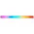 Godox KNOWLED TP2R K4 Pixel RGB LED Tube Light