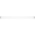 Godox KNOWLED TP2R K4 Pixel RGB LED Tube Light