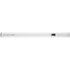 Godox KNOWLED TP2R K4 Pixel RGB LED Tube Light