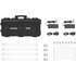 Godox KNOWLED TP2R K4 Pixel RGB LED Tube Light