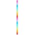 Godox KNOWLED TP4R K4 Pixel RGB LED Tube Light