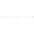 Godox KNOWLED TP4R K4 Pixel RGB LED Tube Light