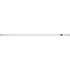 Godox KNOWLED TP4R K4 Pixel RGB LED Tube Light