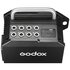 Godox KNOWLED TP4R K8 Pixel RGB LED Tube Light