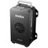 Godox KNOWLED TP4R K8 Pixel RGB LED Tube Light