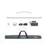 Godox KNOWLED TP4R Pixel RGB LED Tube Light