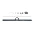 Godox KNOWLED TP8R Pixel RGB LED Tube Light