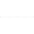 Godox KNOWLED TP8R Pixel RGB LED Tube Light