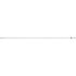 Godox KNOWLED TP8R Pixel RGB LED Tube Light