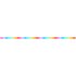 Godox KNOWLED TP8R Pixel RGB LED Tube Light