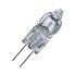 Godox Lampada pilota 220V/110V 75 Watt JDD