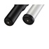 Godox LC500R LED Torcia RGB Light Stick 2500 K ± 8500 K